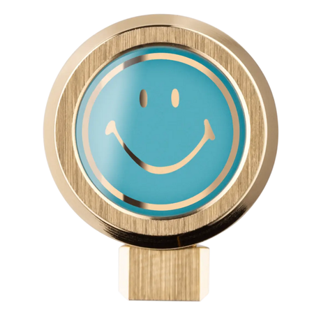 ƥå ܡڥ ̸ ޥ꡼ إơ ꡼02