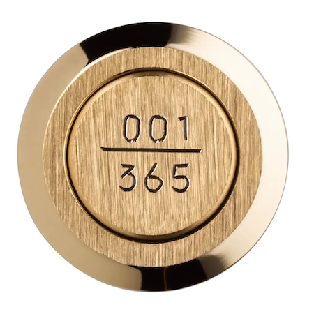 ƥå ܡڥ ̸ ޥ꡼ إơ ꡼03