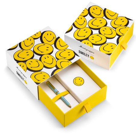 ƥå ܡڥ ̸ ޥ꡼ إơ ꡼04