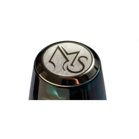   顦ɥå ޥ̡꡼٥ ǯɮ 14եå˥04