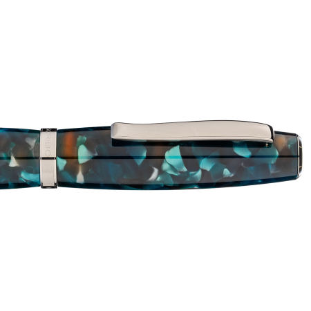   顦ɥå ޥ̡꡼٥ ǯɮ 18˥03