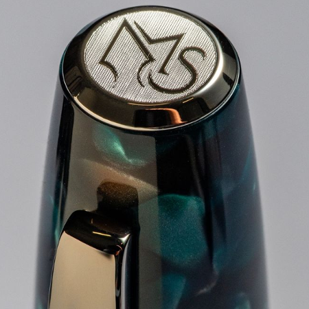   顦ɥå ޥ̡꡼٥ ǯɮ 18˥04