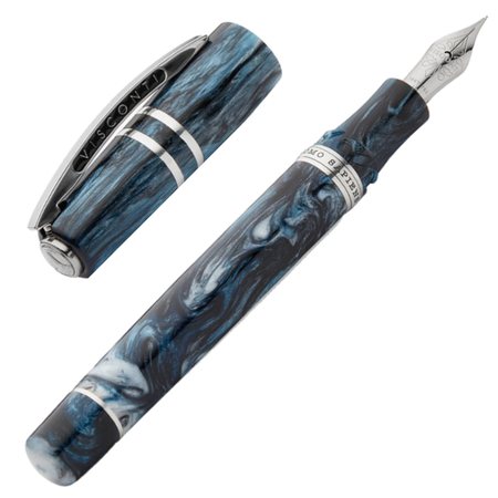 ӥƥ ǯɮ  ۥ⥵ԥ  ե02