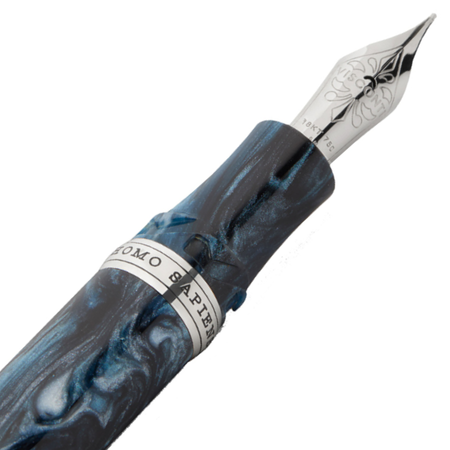 ӥƥ ǯɮ  ۥ⥵ԥ  ե04