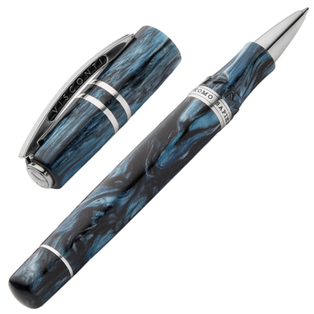 ӥƥ 顼ܡ  ۥ⥵ԥ  եᥤ󥤥᡼