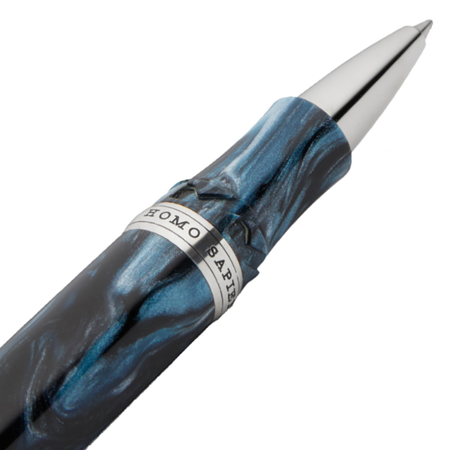 ӥƥ 顼ܡ  ۥ⥵ԥ  ե03