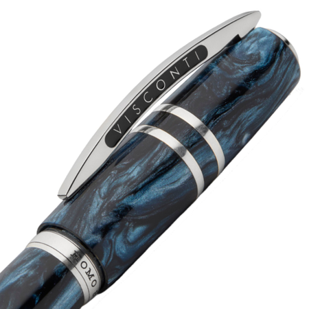 ӥƥ 顼ܡ  ۥ⥵ԥ  ե04