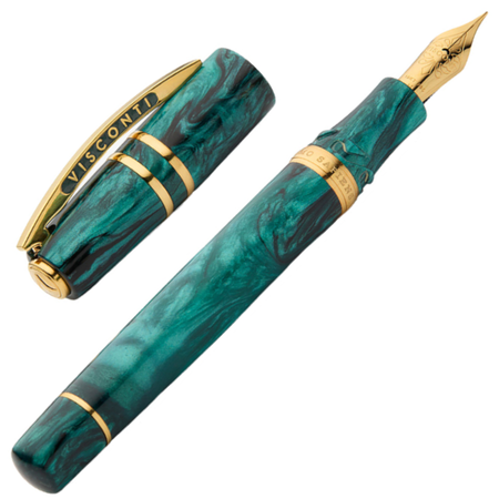 ӥƥ ǯɮ  ۥ⥵ԥ  ɥᥤ󥤥᡼