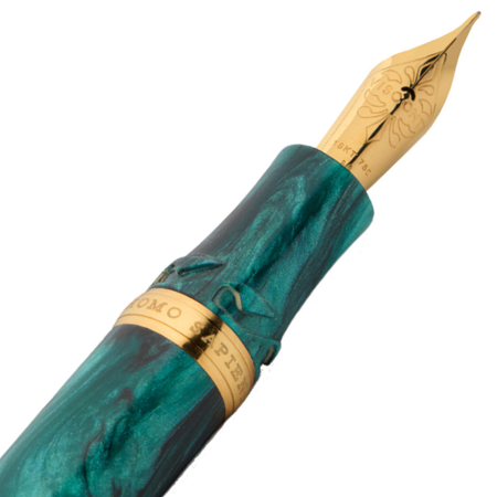 ӥƥ ǯɮ  ۥ⥵ԥ  03