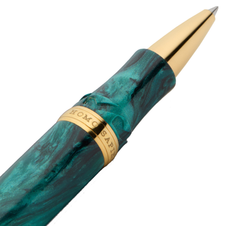 ӥƥ 顼ܡ  ۥ⥵ԥ  03