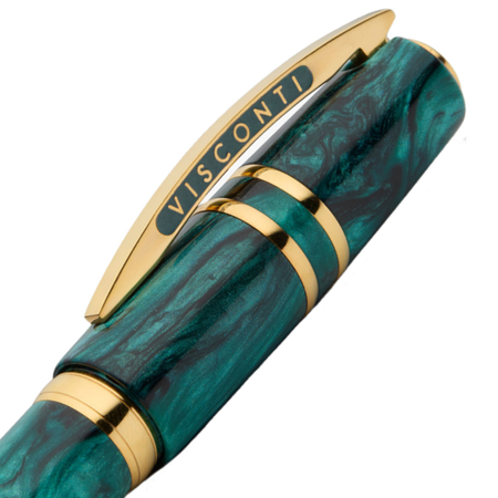 ӥƥ 顼ܡ  ۥ⥵ԥ  04