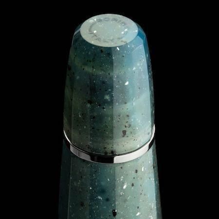  SCRIBO ǯɮ  ե ȥ졦ƥå 14եå˥02