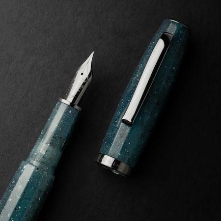  SCRIBO ǯɮ  ե ȥ졦ƥå 14եå˥03