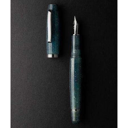  SCRIBO ǯɮ  ե ȥ졦ƥå 14եå˥04