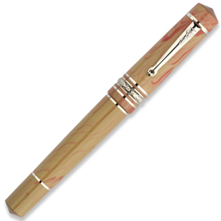 ޥ ǯɮ  ˥ΡޥΥ쥯 ͥ㡼  ĥ04