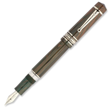 ޥ ǯɮ  ˥ΡޥΥ쥯 ͥ㡼  ǥΡȥᥤ󥤥᡼