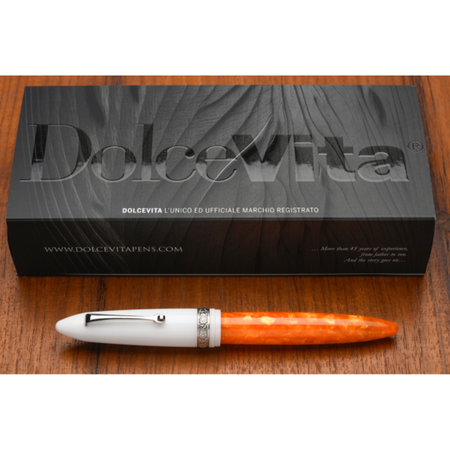 �쥪�ʥ�� ��ǯɮ �ե����� �ɥ�����ӡ��� �ƥå� �ǥå� �������� ����С��ȥ�� 03