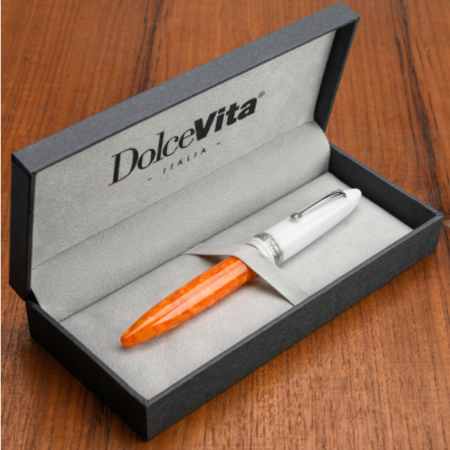 �쥪�ʥ�� ��ǯɮ �ե����� �ɥ�����ӡ��� �ƥå� �ǥå� �������� ����С��ȥ�� 04