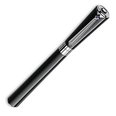 に値下げ！ MONTBLANC モンブラン マレーネ・ディートリッヒ