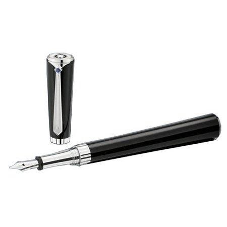 超人気 MONTBLANC ☆超目玉】 MONTBLANC マレーネ モンブラン