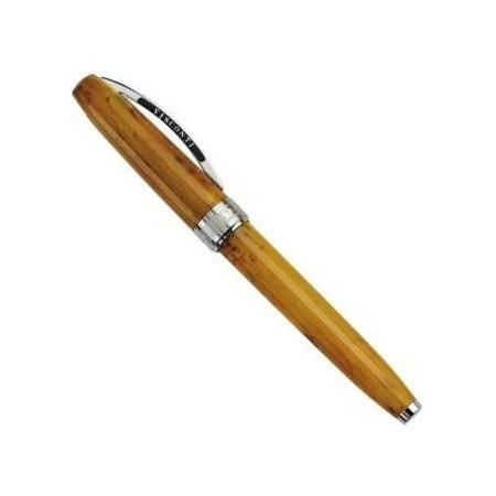 Visconti ヴィスコンティ　ゴッホ　ひまわり　万年筆　F 詳細ページ | 万年筆 ボールペンなど高級筆記具の販売・買取