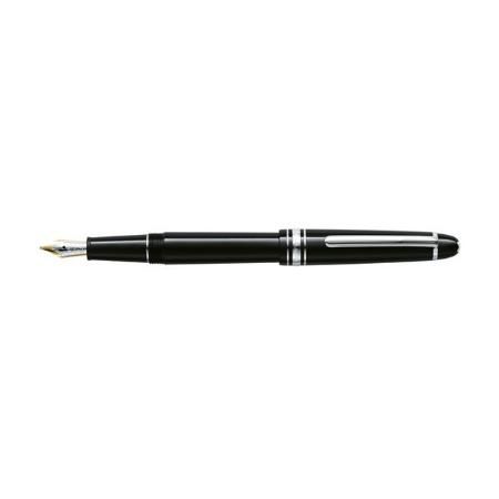 MONTBLANC モンブラン　マイスターシュテュック145 ショパンご検討よろしくお願いいたします