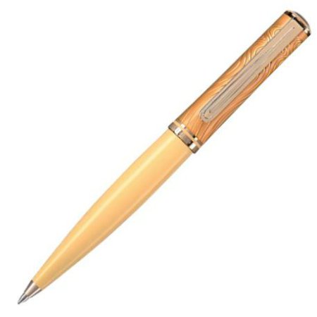 ペリカン ボールペン 特別生産品 サハラ K640 │ インヘリットペン