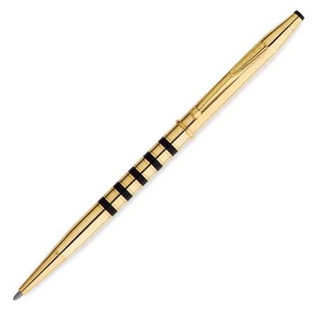 クロス ボールペン センチュリー シグネット At00 26 18金ムク デルタ Delta ビスコンティ Visconti アウロラ Aurora ペリカン Pelikan モンブラン Montblanc クロス ボールペン センチュリー シグネット At00 26 18金ムク デルタ Delta ビスコンティ Visconti アウロラ Aurora ペリカン Pelikan モンブラン Montblanc