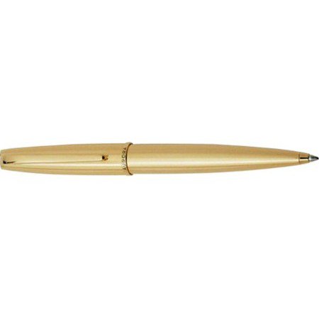 アウロラ ボールペン タレンタム　E39　クラシック　ゴールドバレル │アウロラ　インへリットペン