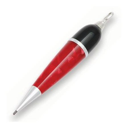 アウロラ スケッチペン 限定品　フオーコ NO.069-M │インへリットペン