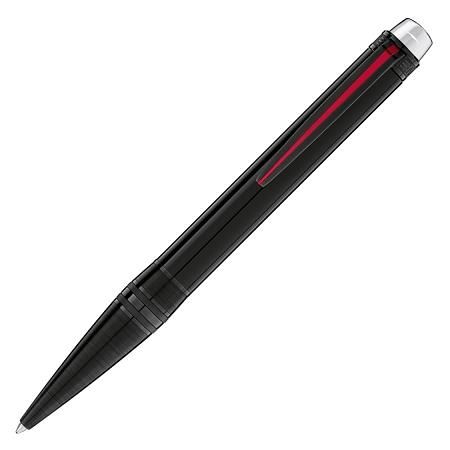 MONTBLANC モンブラン スターウォーカー ボールペン - 筆記具