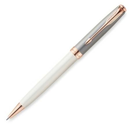 PARKER　ソネットボールペン