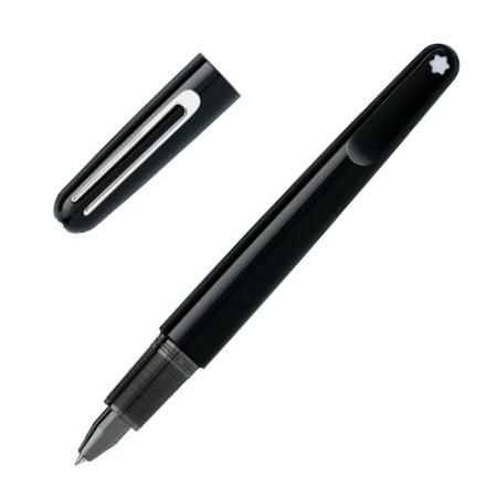 Montblanc M （モンブラン M）ローラーボール文房具・事務用品 - 筆記具