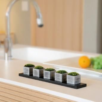 142473344.jpg?cmsp_timestamp=