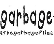 Garbage(ガベージ) 通販商品一覧/Frolic　通販サイト