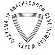ANACHRONORM/アナクロノーム
