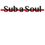 Sub a Soul (֡)