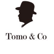 Tomo & Co/トモアンドシーオー