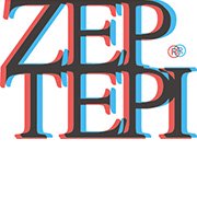 ZEPTEPI/ゼプテピ