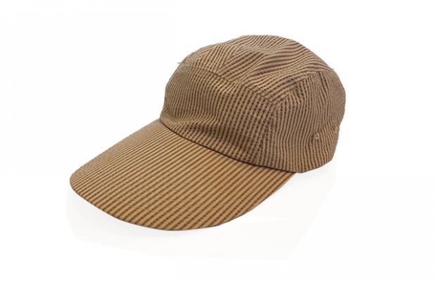 【KAPTAIN SUNSHINE】Longbill Jet Cap｜KS20SGD03