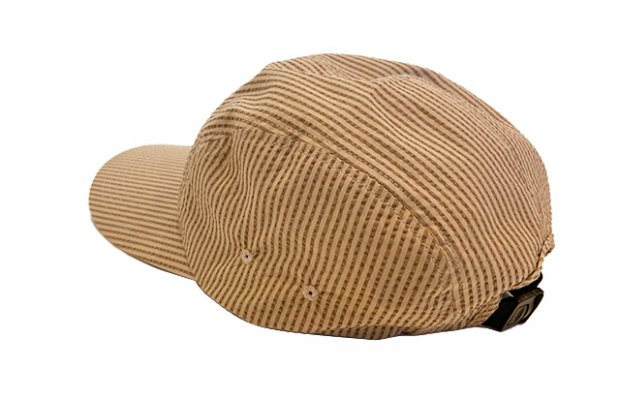 【KAPTAIN SUNSHINE】Longbill Jet Cap｜KS20SGD03