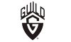 </br>(Guild)