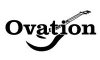 ١</br>Ovation