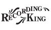 쥳ǥ󥰥</br>Recording King
