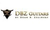 DBZ </br>(DBZ Guitars)