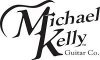 ޥ롦꡼</br>Michael Kelly 