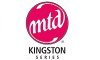 MTD Kingston