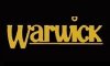 å</br>Warwick