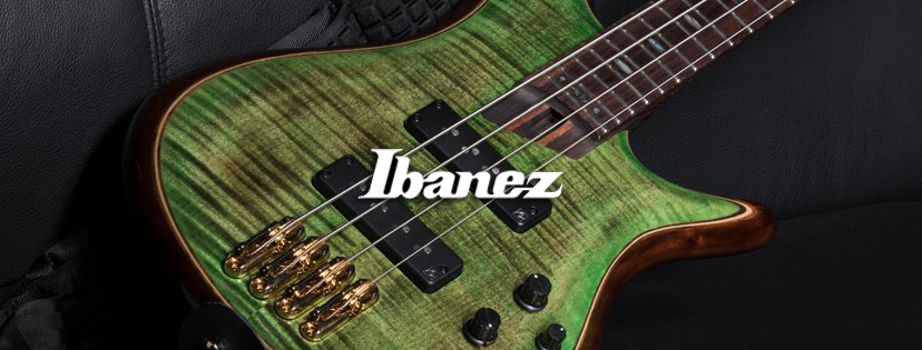 アイバニーズ Ibanez の国内モデル海外モデルが買える通販ギターショップ 海外モデル輸入ギターならguitars Walker ギターズ ウォーカー