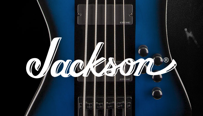 ジャクソン(Jackson)の国内モデル海外モデルが買える通販ギター